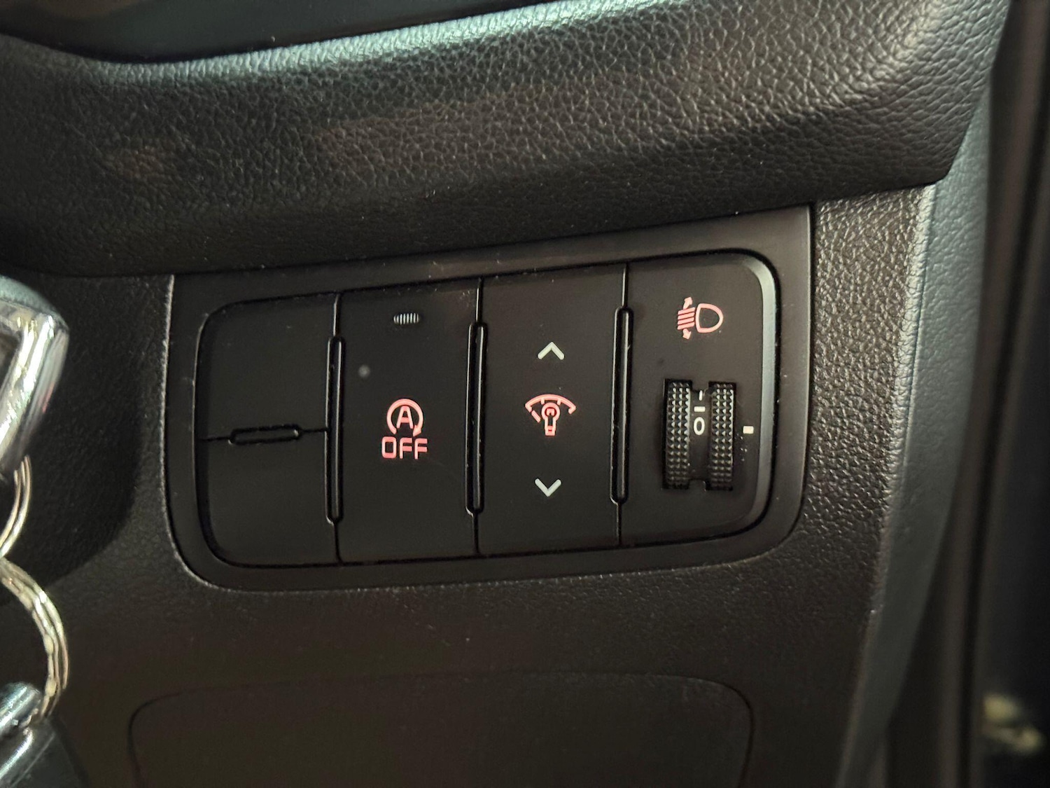 Used Kia Ceed 2017 for sale - 78100529: Photo 33