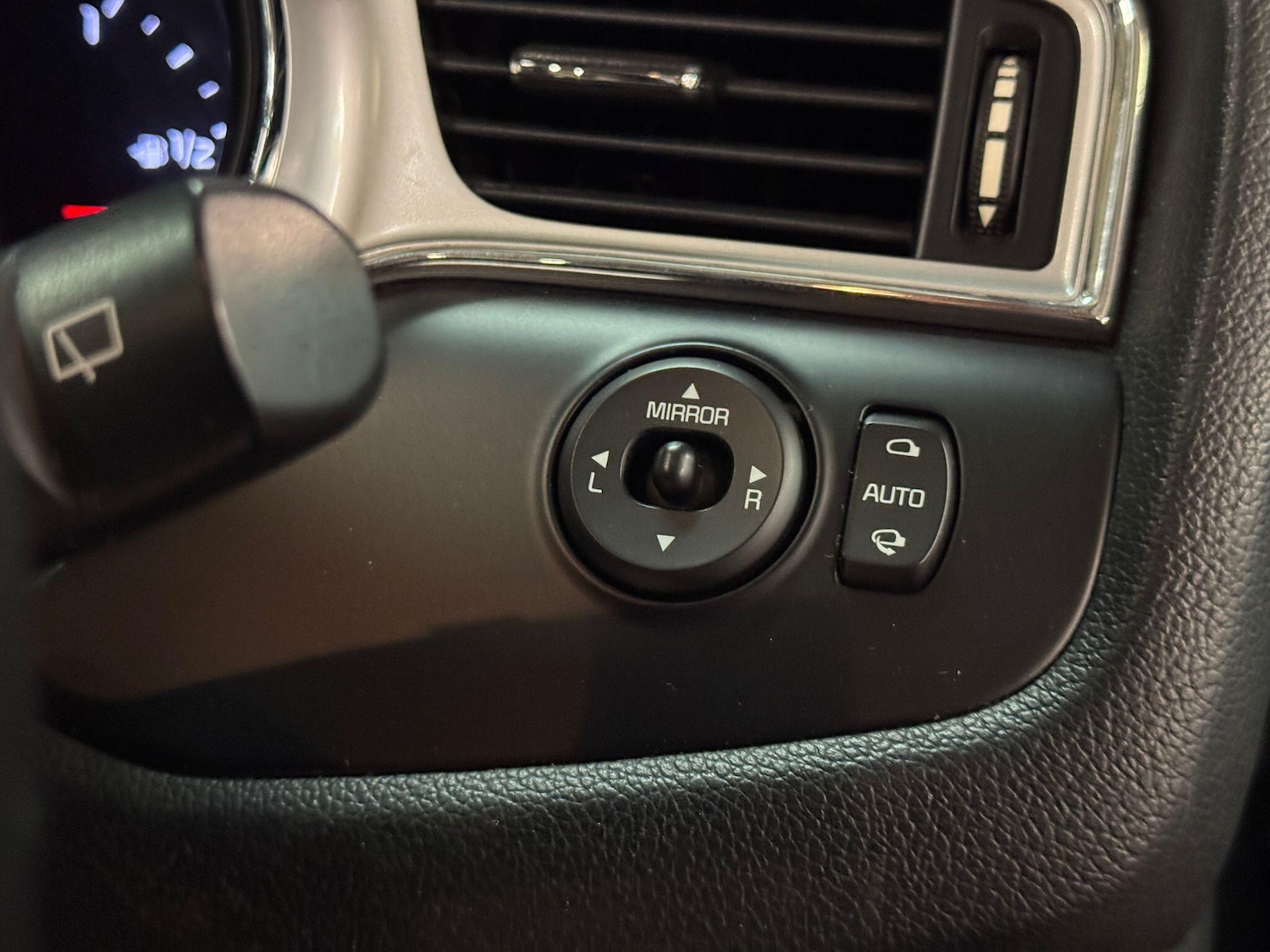 Used Kia Ceed 2017 for sale - 78100529: Photo 34