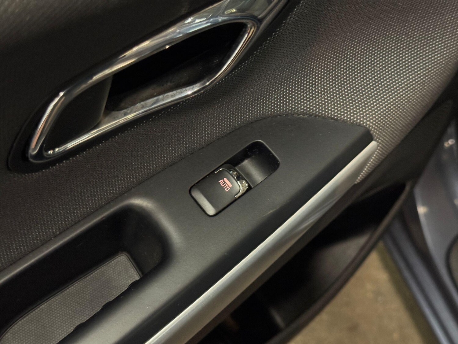 Used Kia Ceed 2017 for sale - 78100529: Photo 35