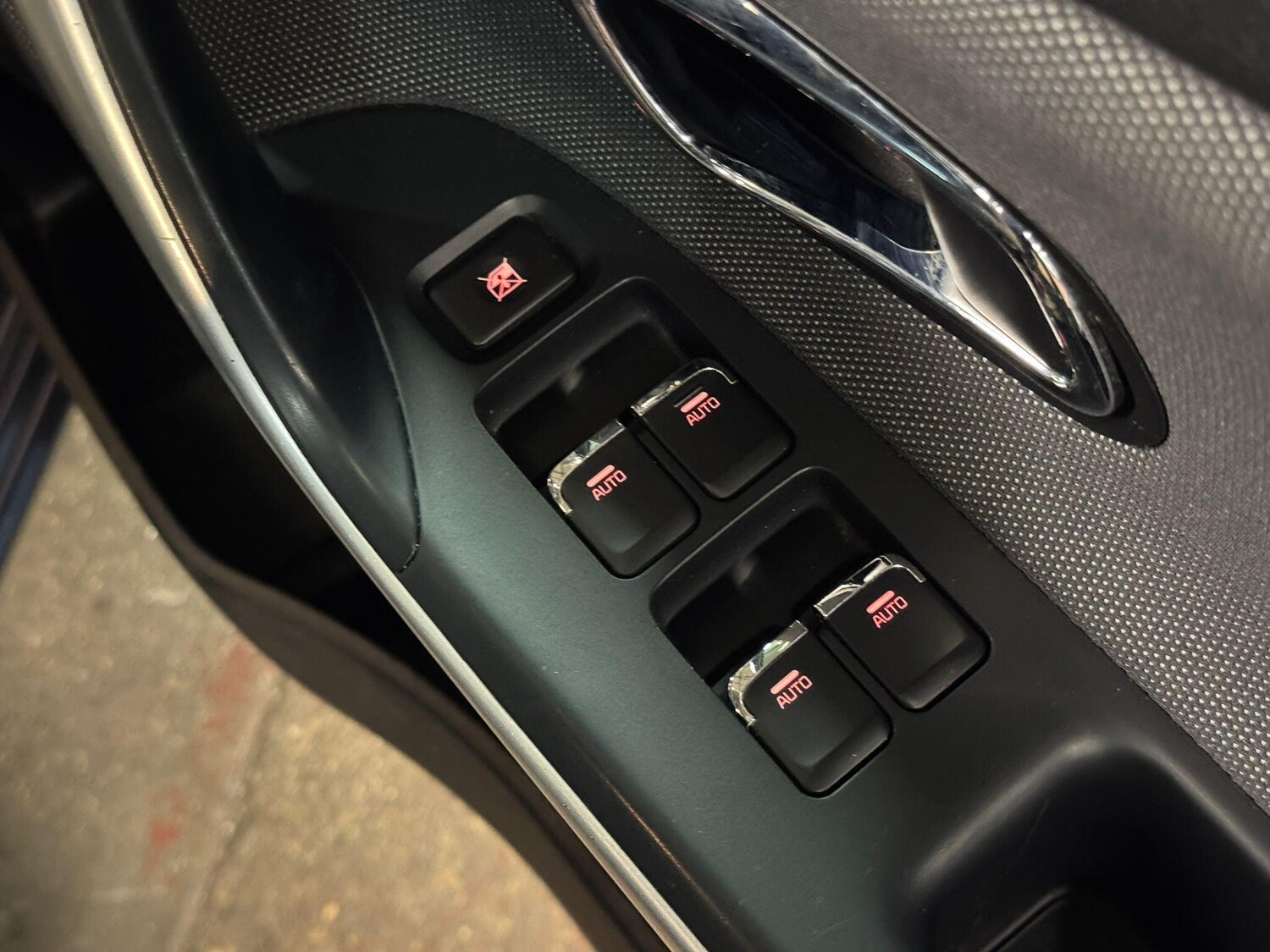 Used Kia Ceed 2017 for sale - 78100529: Photo 36