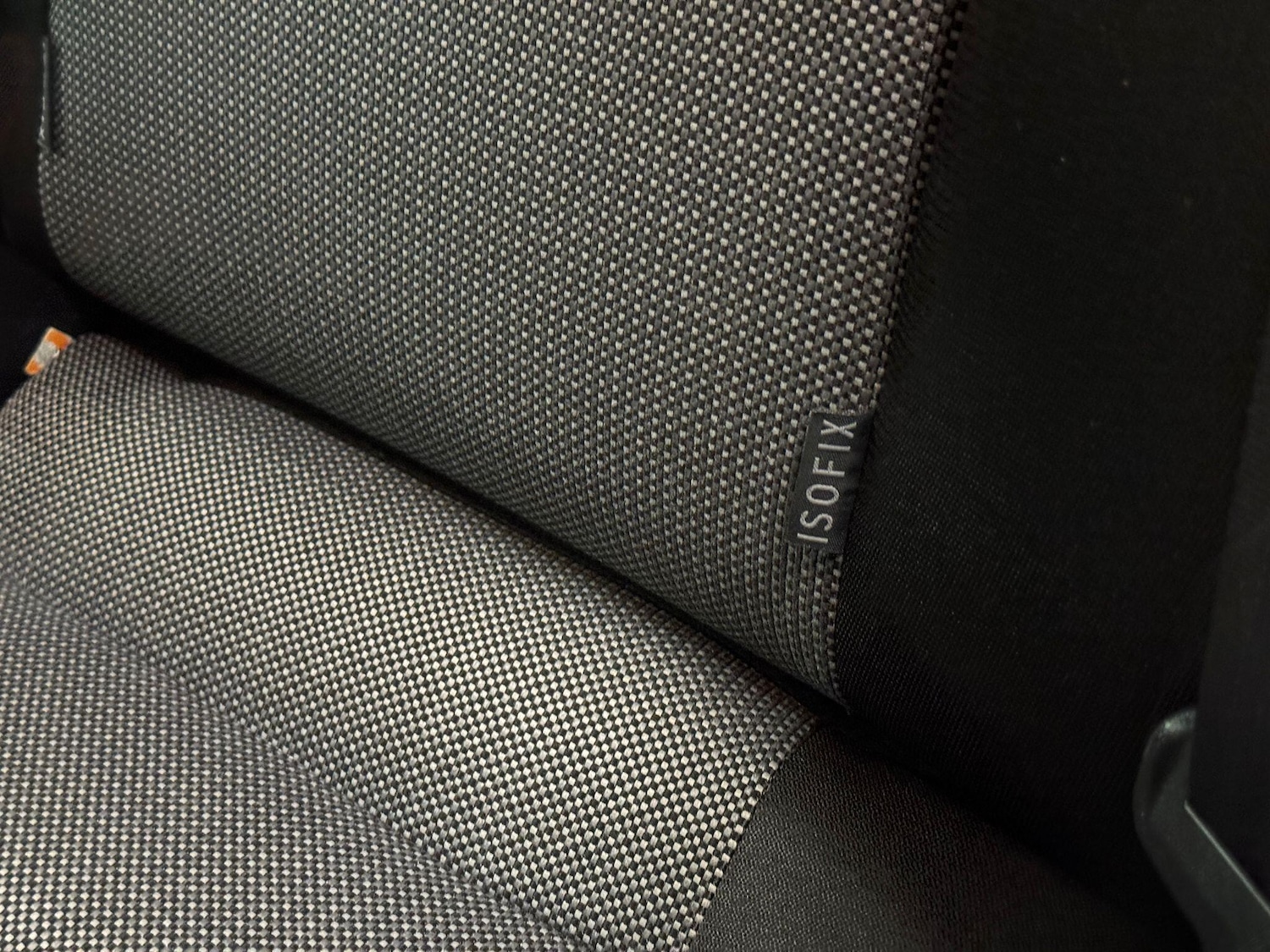 Used Kia Ceed 2017 for sale - 78100529: Photo 37