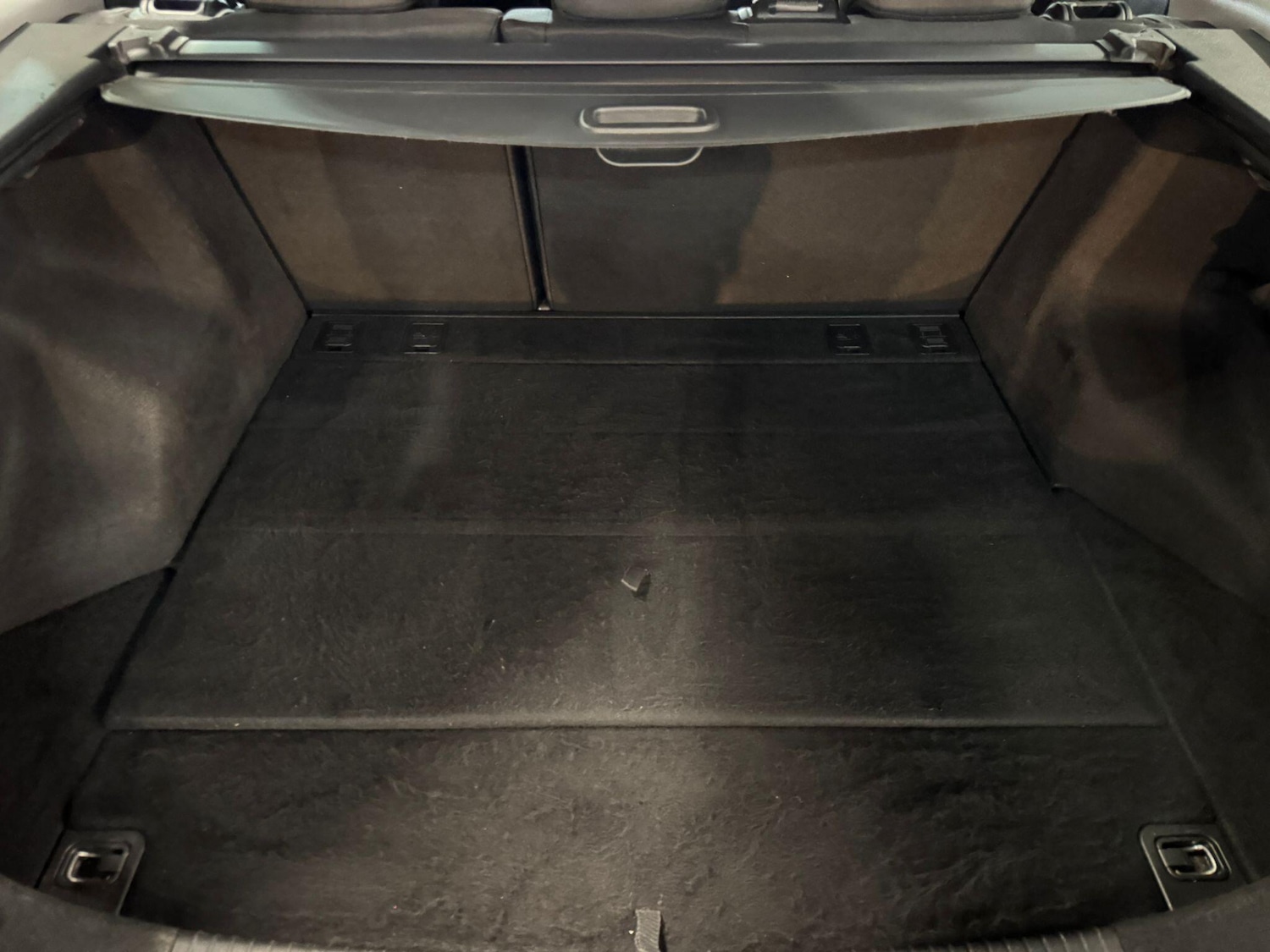 Used Kia Ceed 2017 for sale - 78100529: Photo 39