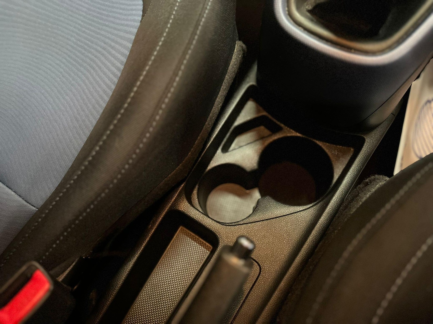 Used Hyundai i10 2014 for sale - 76136170: Photo 38