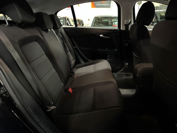 Used Fiat Tipo 2017 for sale - 76269833: Photo 17