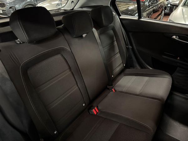 Used Fiat Tipo 2017 for sale - 76269833: Photo 18