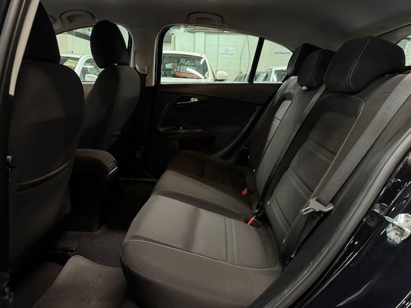 Used Fiat Tipo 2017 for sale - 76269833: Photo 20