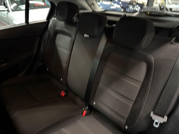 Used Fiat Tipo 2017 for sale - 76269833: Photo 21
