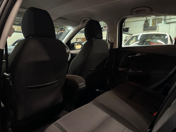 Used Fiat Tipo 2017 for sale - 76269833: Photo 22