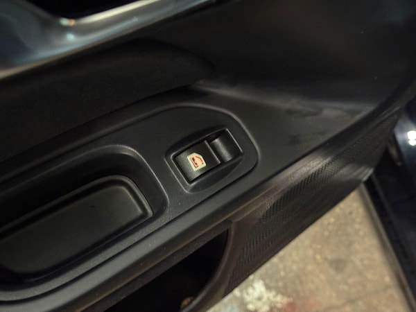 Used Fiat Tipo 2017 for sale - 76269833: Photo 24
