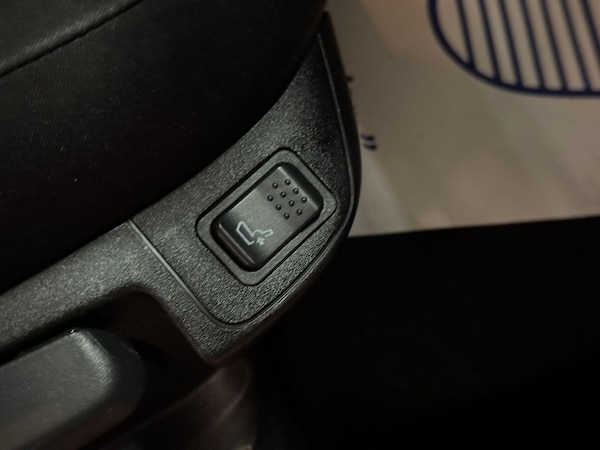 Used Fiat Tipo 2017 for sale - 76269833: Photo 31