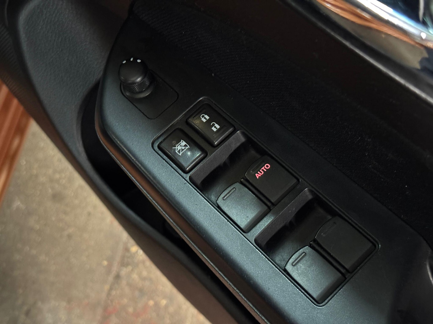 Used Suzuki Swift 2016 for sale - 77738322: Photo 26