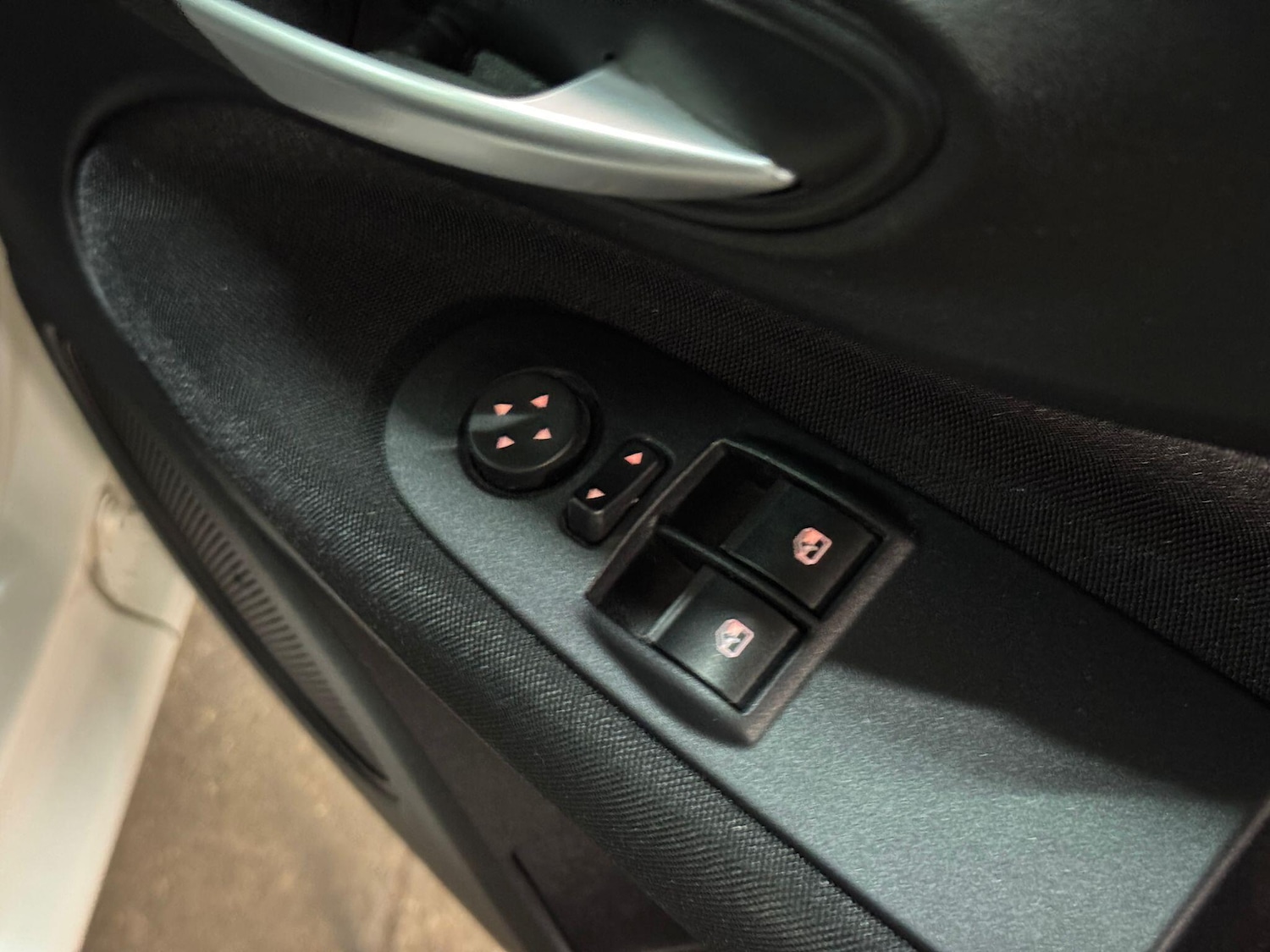 Used Fiat Punto 2016 for sale - 77970476: Photo 22