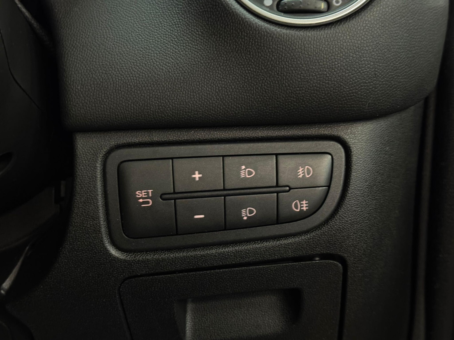 Used Fiat Punto 2016 for sale - 77970476: Photo 23