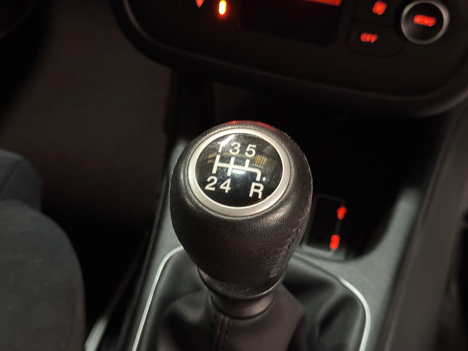 Used Fiat Punto 2016 for sale - 77970476: Photo 24