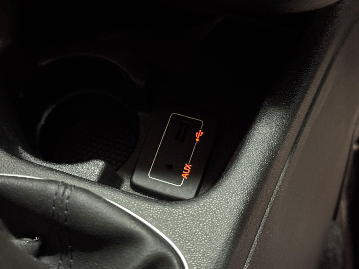 Used Fiat Punto 2016 for sale - 77970476: Photo 25