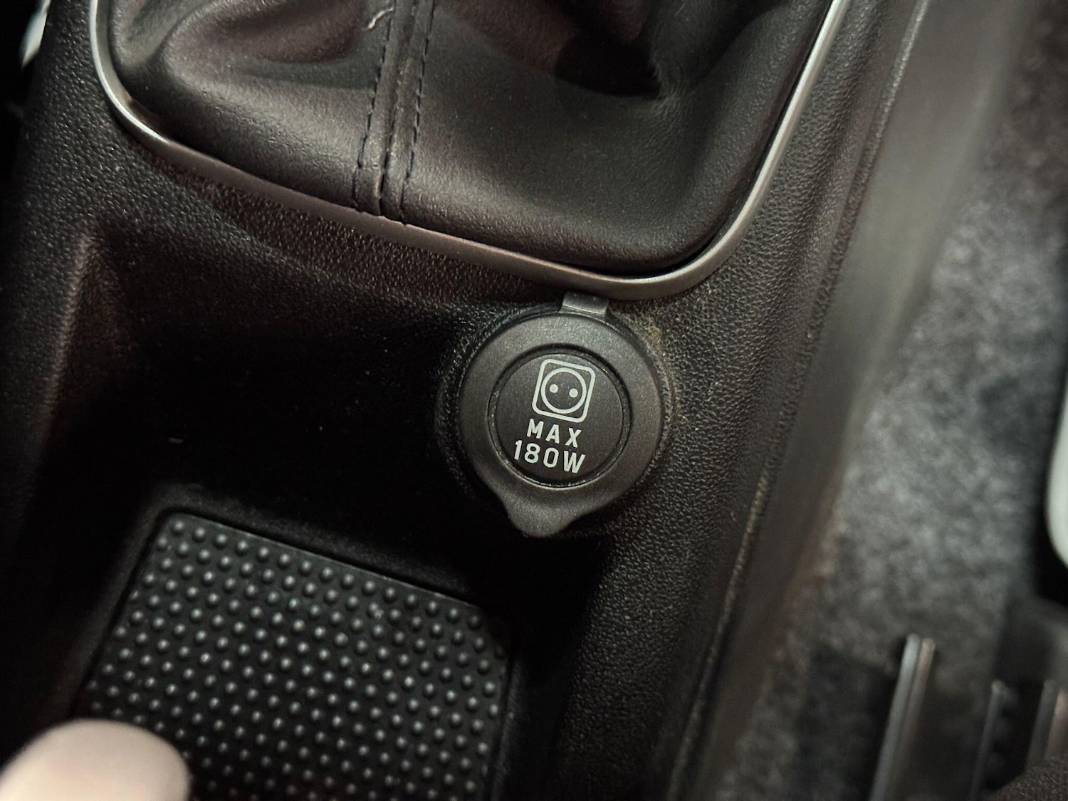 Used Fiat Punto 2016 for sale - 77970476: Photo 26