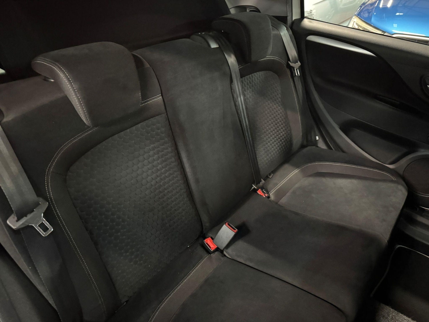 Used Fiat Punto 2016 for sale - 77970476: Photo 27