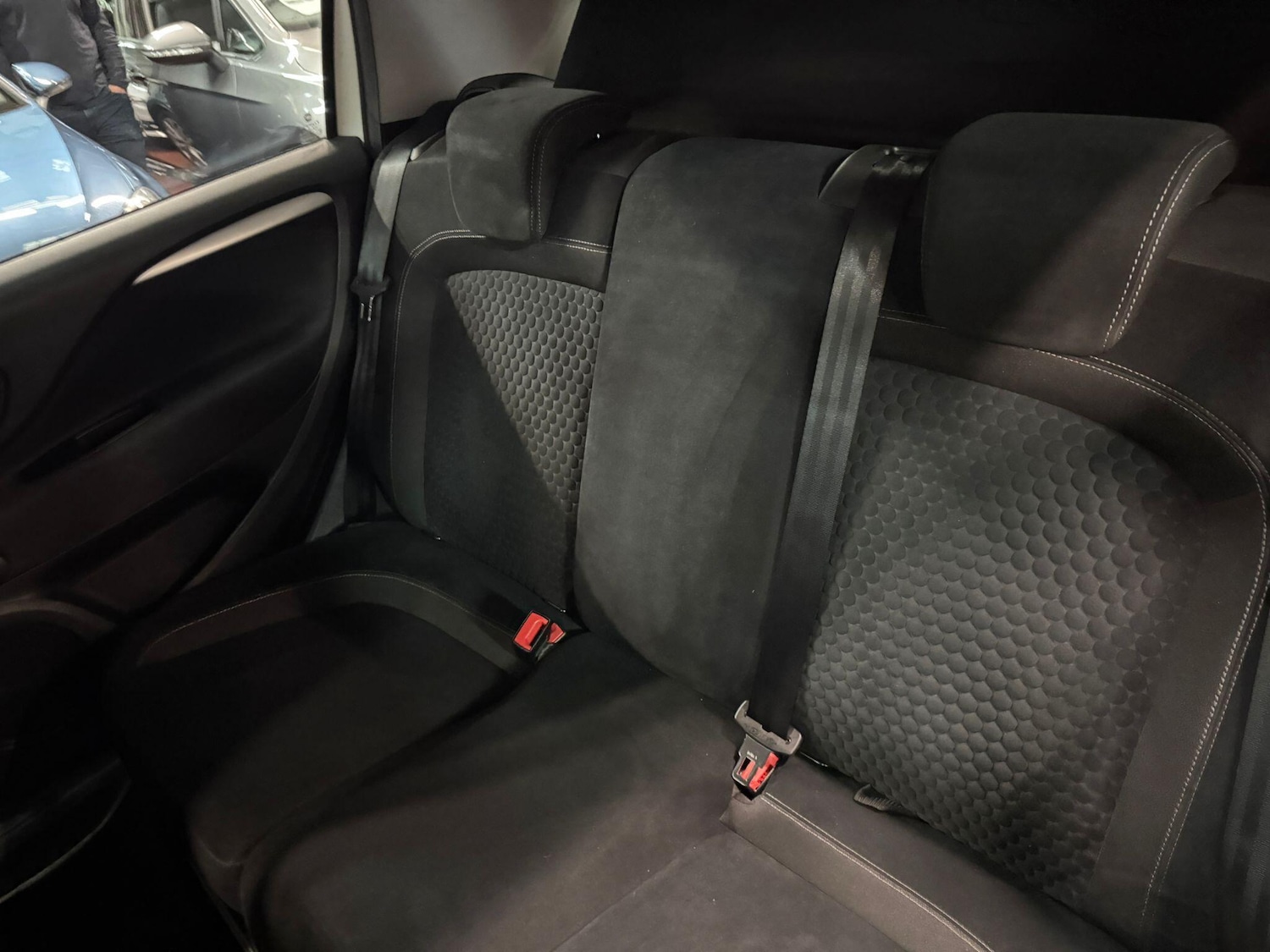 Used Fiat Punto 2016 for sale - 77970476: Photo 32