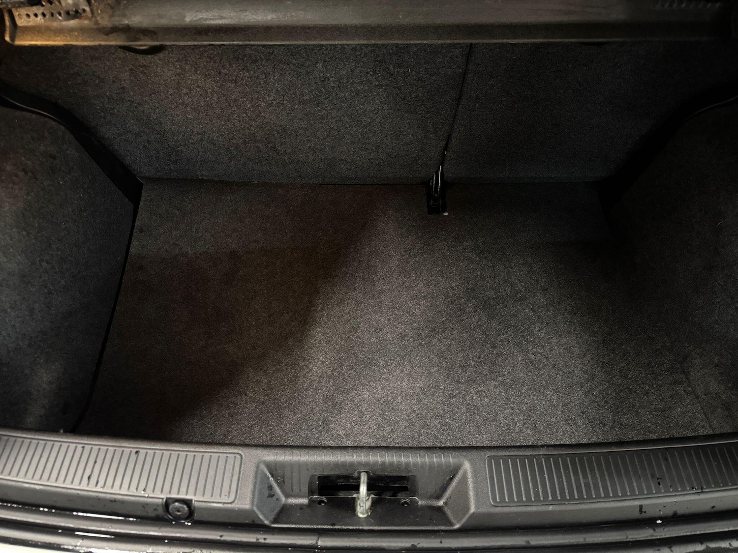 Used Fiat Punto 2016 for sale - 77970476: Photo 33