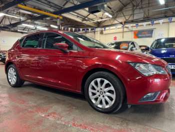 (15) - 1.2 TSI SE Euro 6 (s/s) 5dr