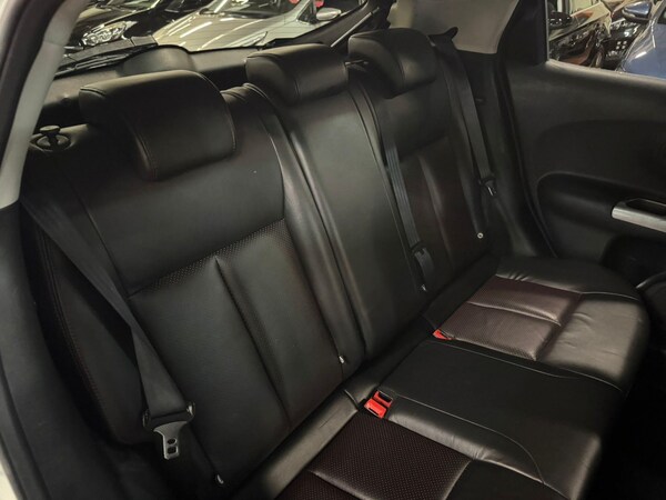 Used Nissan Juke 2013 for sale - 76188746: Photo 17