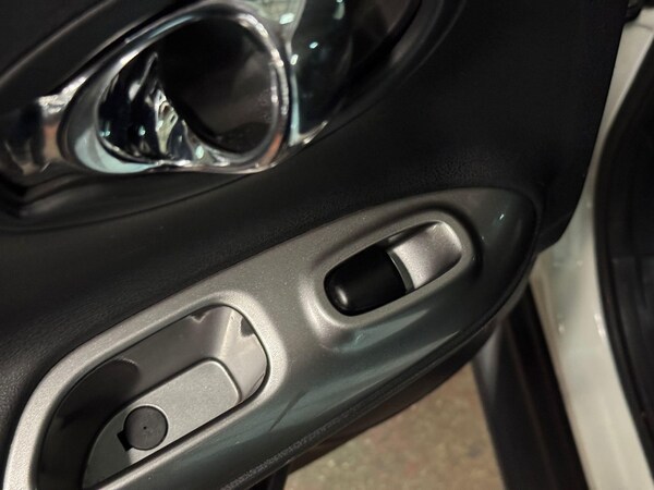 Used Nissan Juke 2013 for sale - 76188746: Photo 23