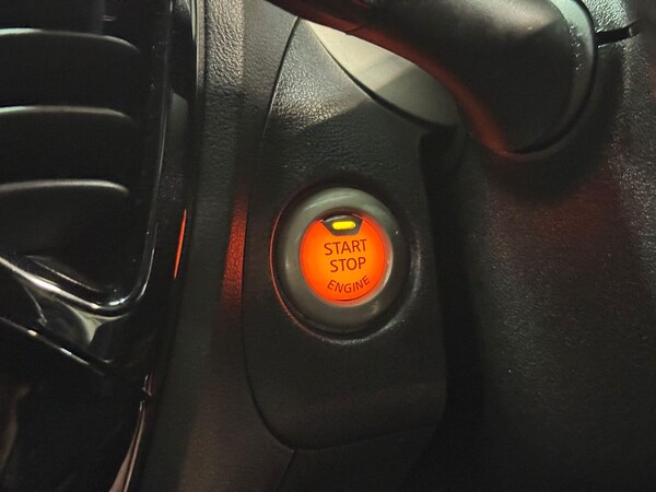 Used Nissan Juke 2013 for sale - 76188746: Photo 28