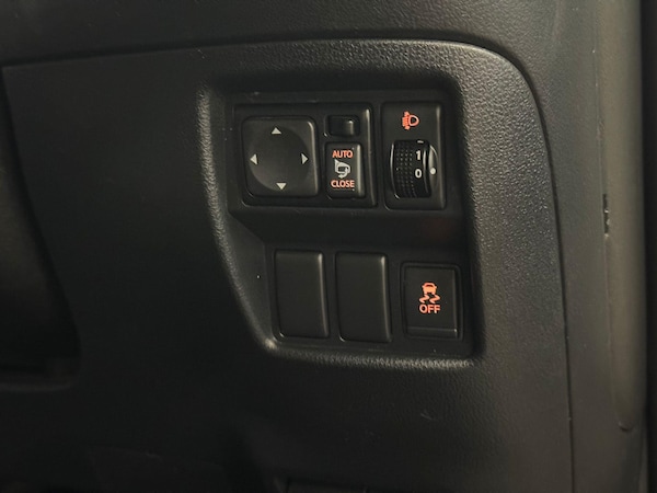 Used Nissan Juke 2013 for sale - 76188746: Photo 29