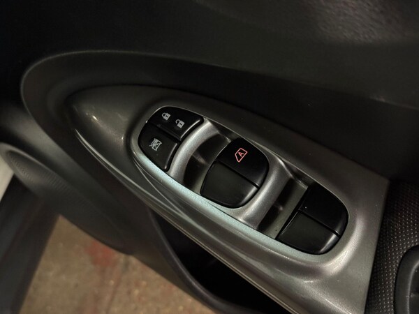 Used Nissan Juke 2013 for sale - 76188746: Photo 31