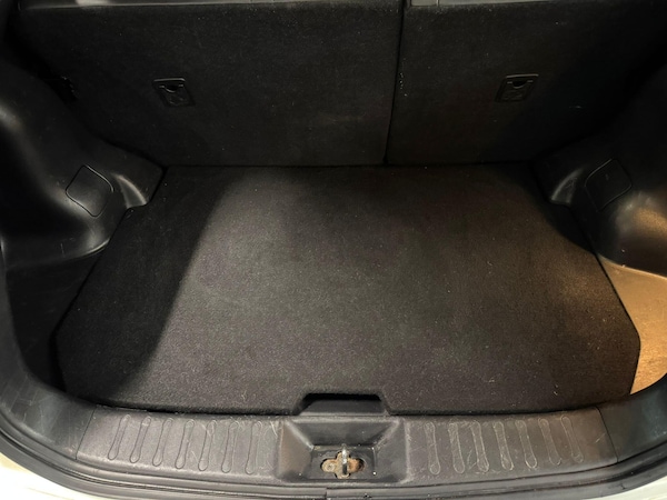 Used Nissan Juke 2013 for sale - 76188746: Photo 9