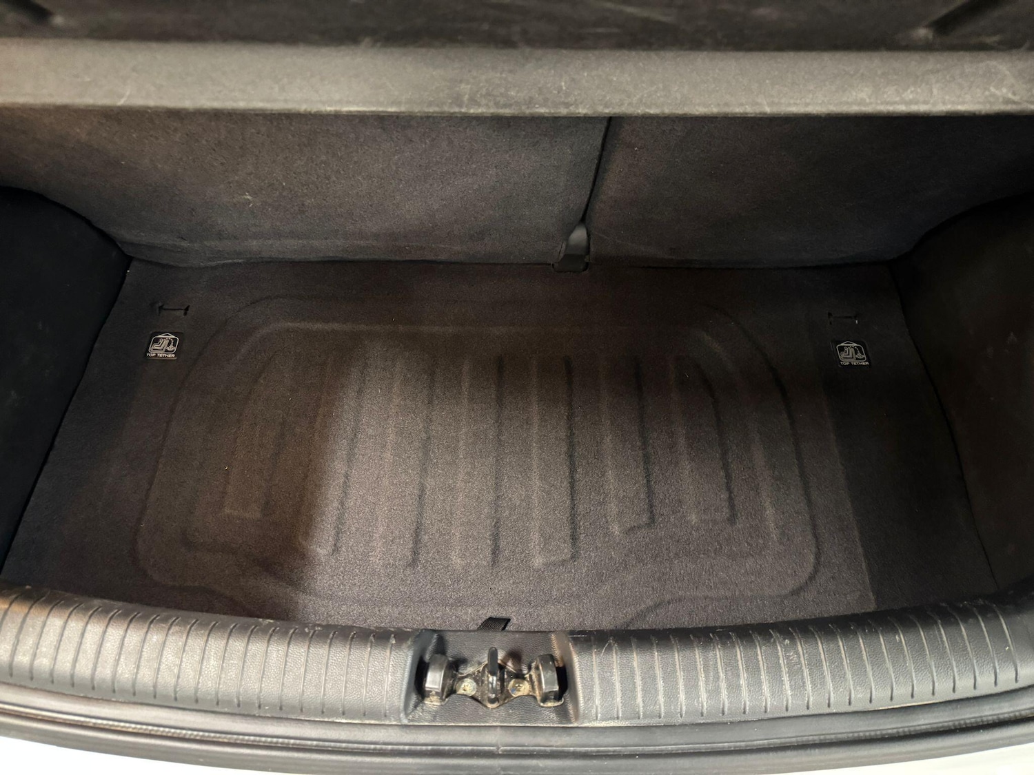 Used Hyundai i10 2016 for sale - 76592039: Photo 22