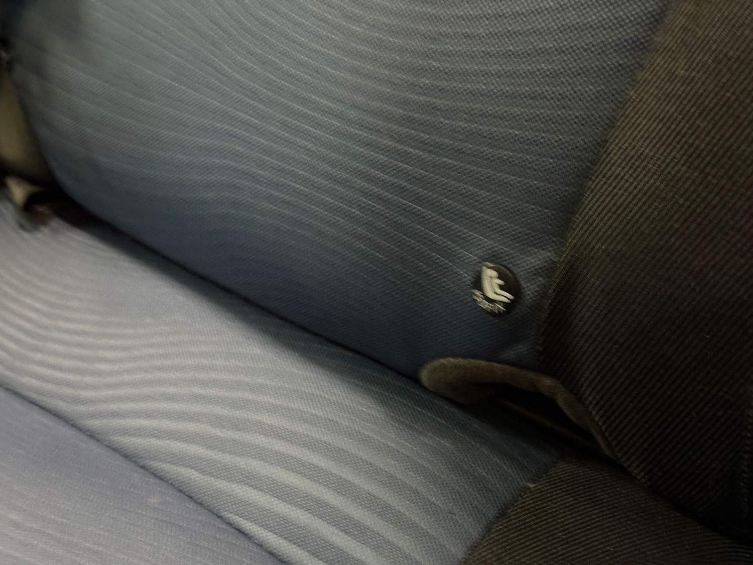 Used Hyundai i10 2016 for sale - 76592039: Photo 33