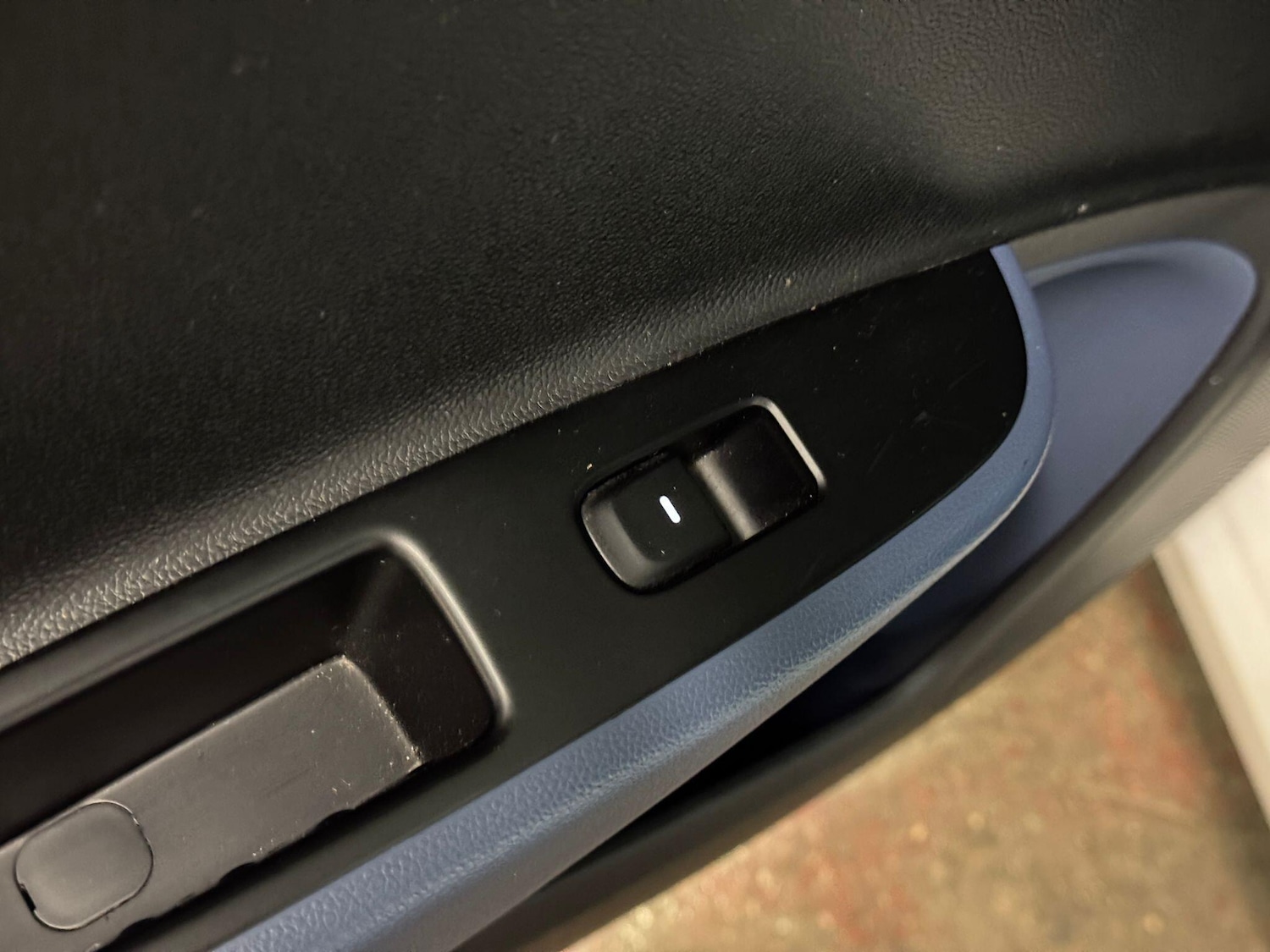 Used Hyundai i10 2016 for sale - 76592039: Photo 34