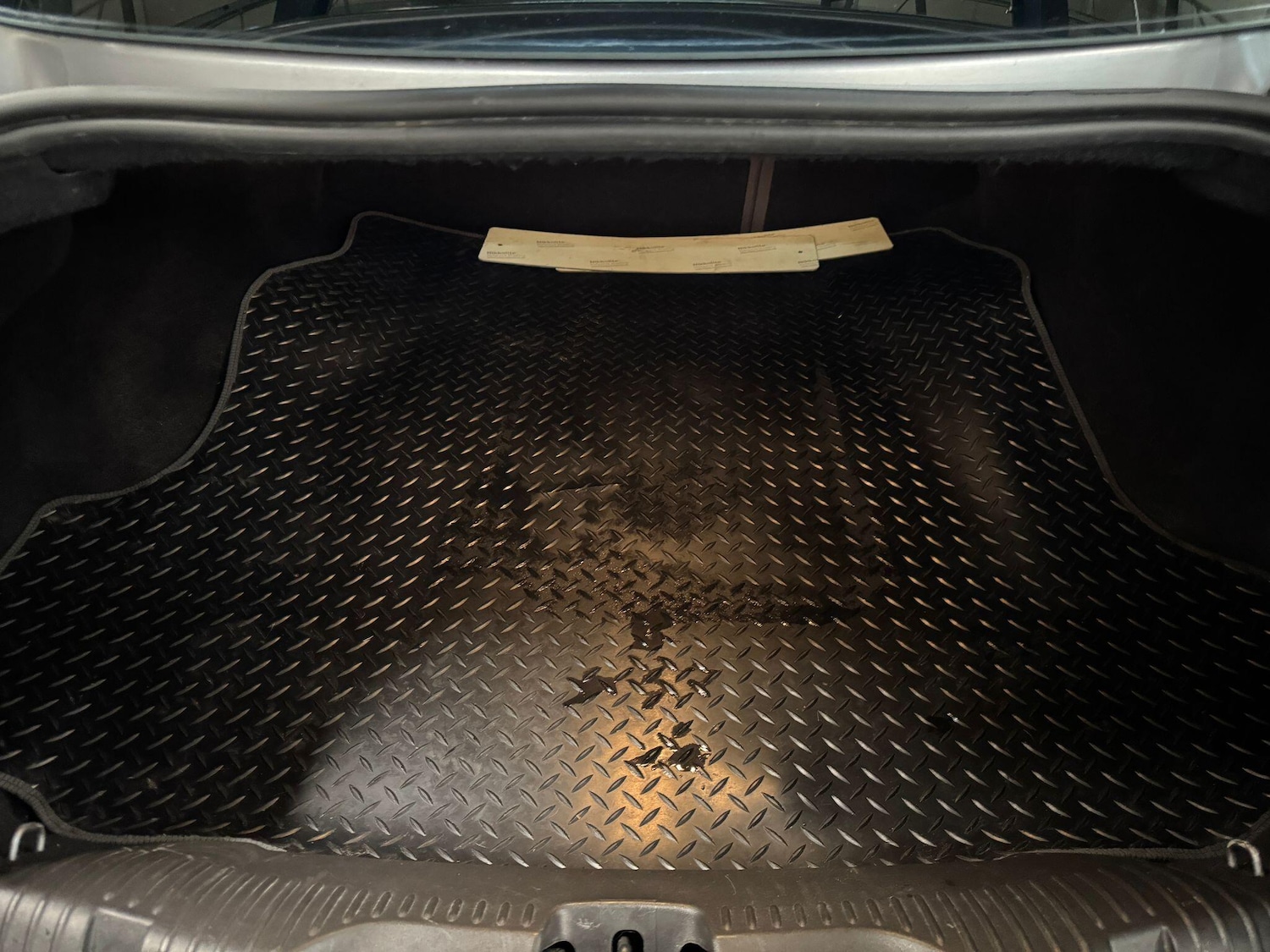 Used Jaguar XF 2010 for sale - 76657139: Photo 10