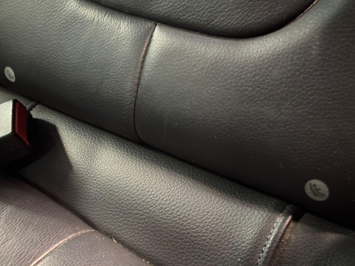 Used Jaguar XF 2010 for sale - 76657139: Photo 24