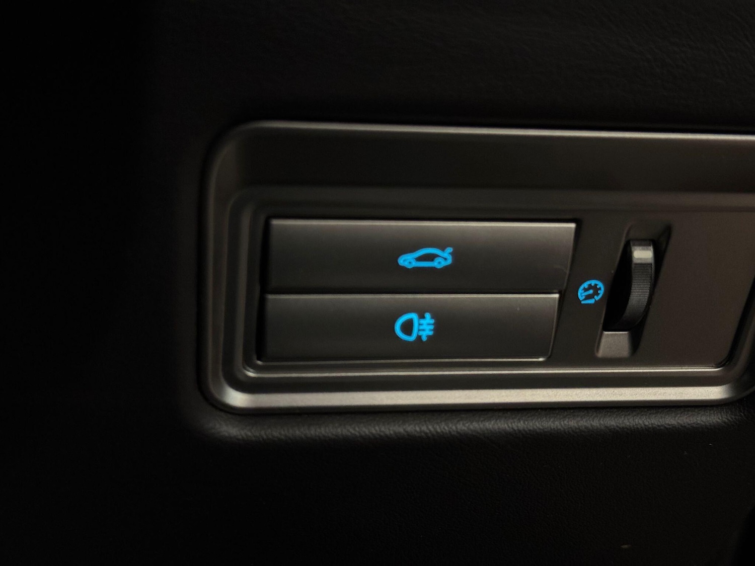 Used Jaguar XF 2010 for sale - 76657139: Photo 31