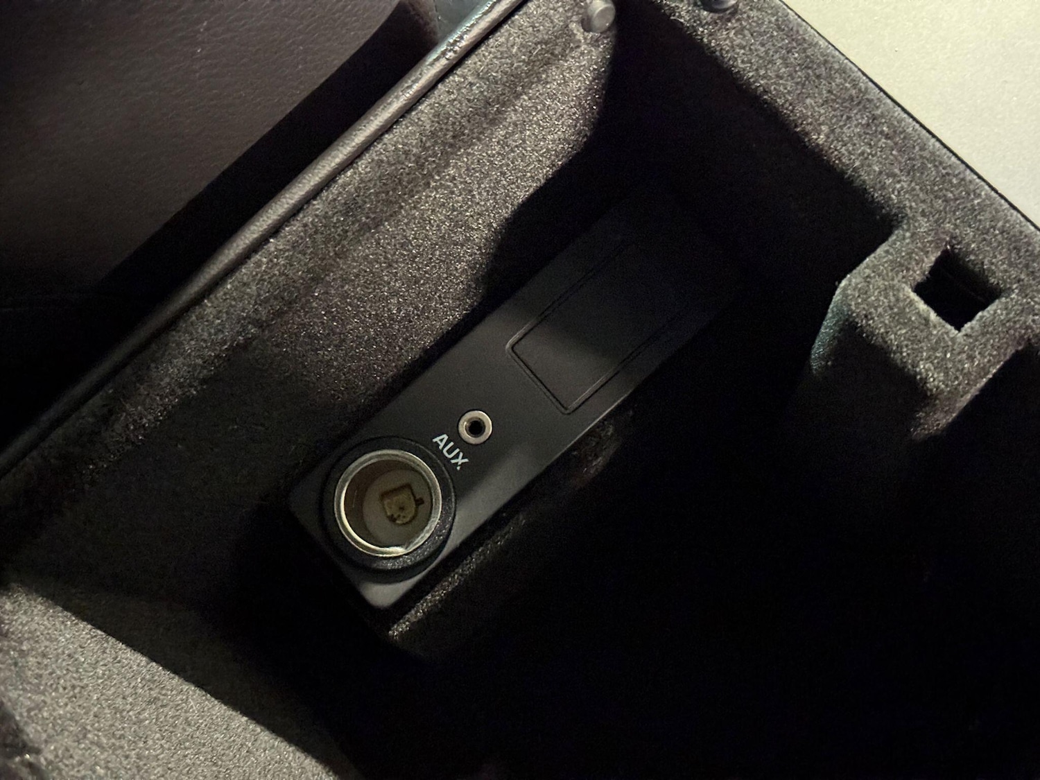 Used Jaguar XF 2010 for sale - 76657139: Photo 42