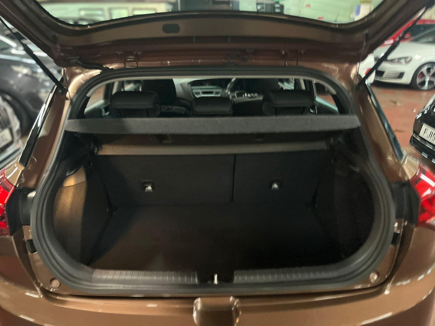 Used Hyundai i20 2016 for sale - 76667044: Photo 25