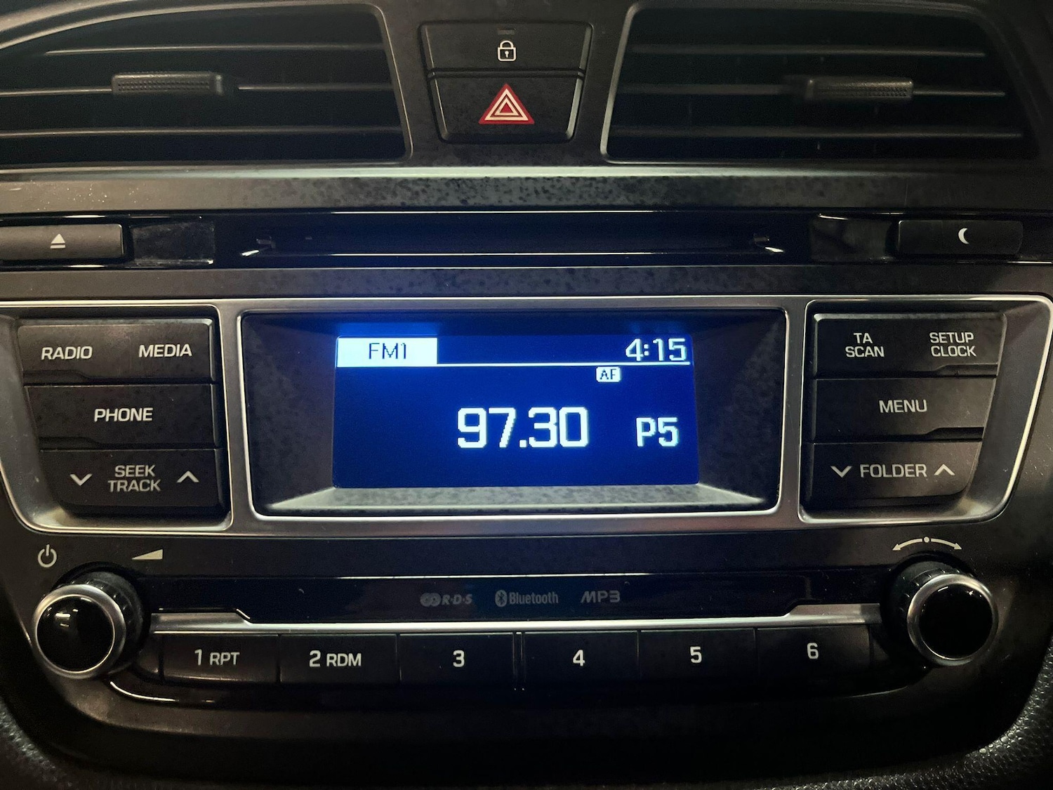 Used Hyundai i20 2016 for sale - 76667044: Photo 29