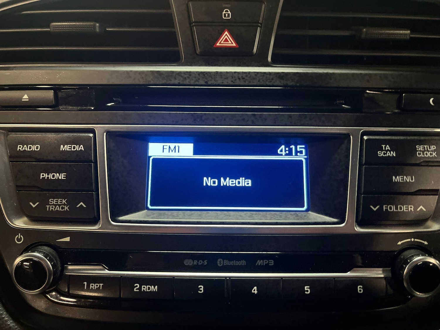 Used Hyundai i20 2016 for sale - 76667044: Photo 30