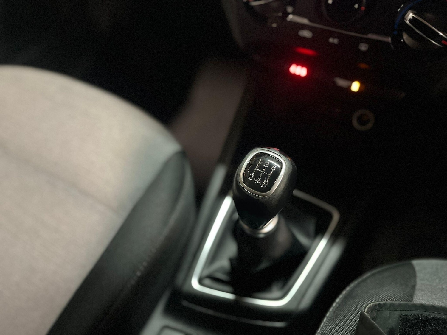 Used Hyundai i20 2016 for sale - 76667044: Photo 34