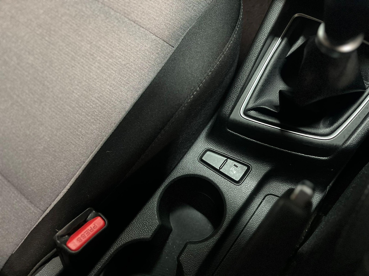 Used Hyundai i20 2016 for sale - 76667044: Photo 35