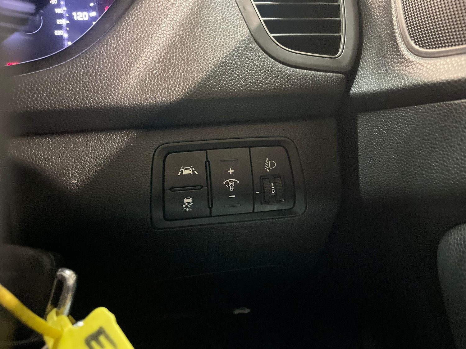 Used Hyundai i20 2016 for sale - 76667044: Photo 36