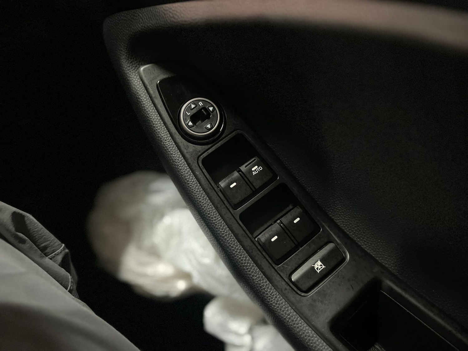 Used Hyundai i20 2016 for sale - 76667044: Photo 37