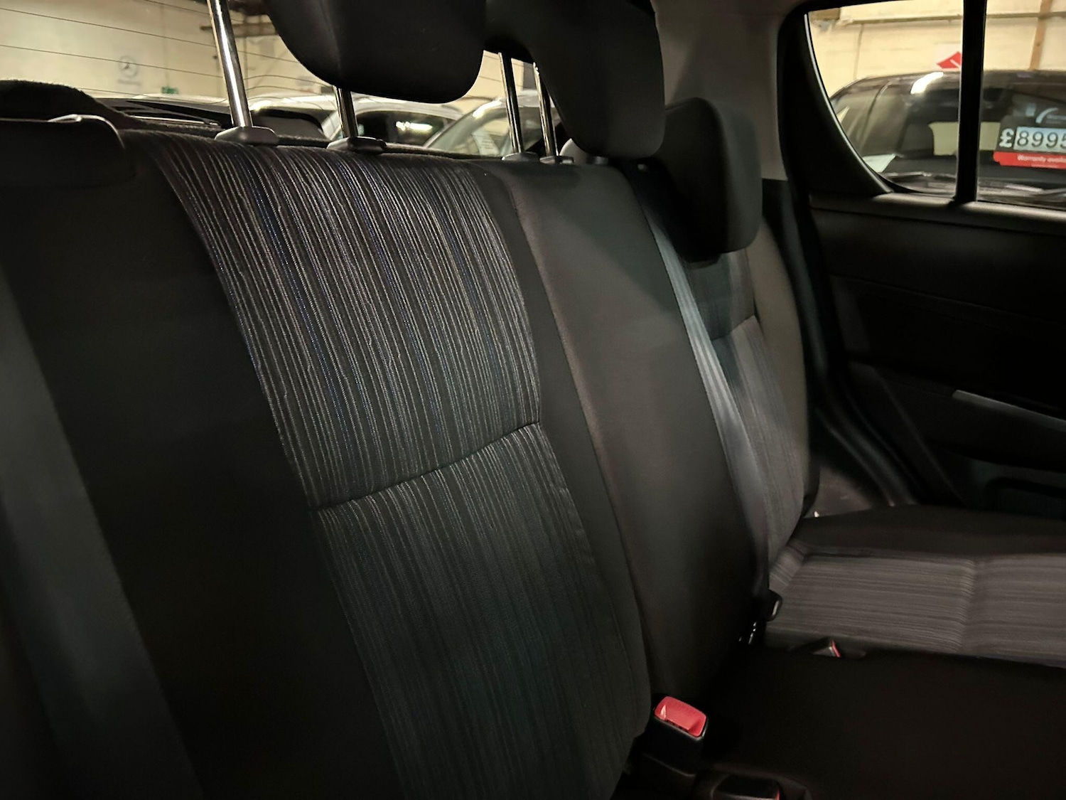 Used Suzuki Swift 2015 for sale - 77057446: Photo 18