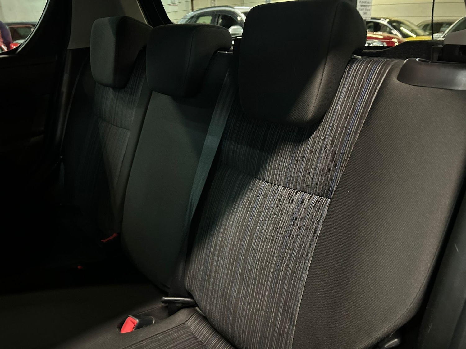 Used Suzuki Swift 2015 for sale - 77057446: Photo 21