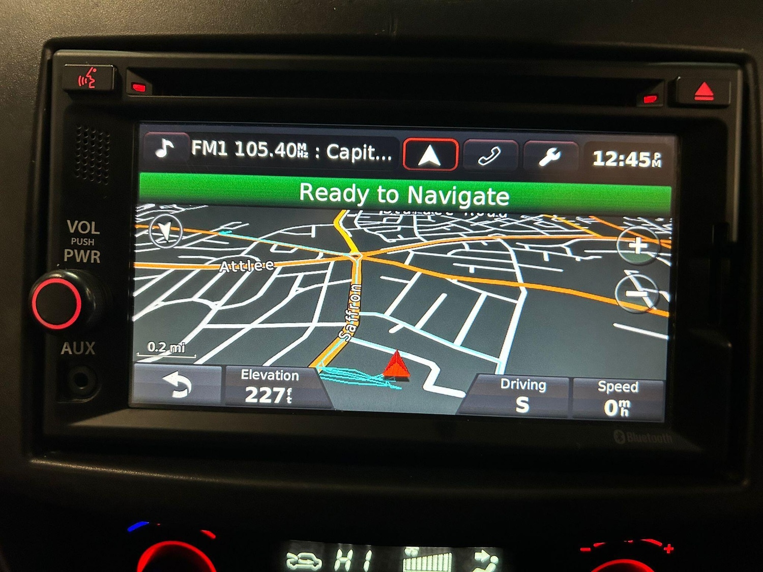 Used Suzuki Swift 2015 for sale - 77057446: Photo 27