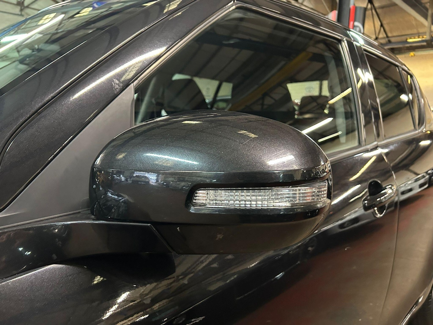 Used Suzuki Swift 2015 for sale - 77057446: Photo 9