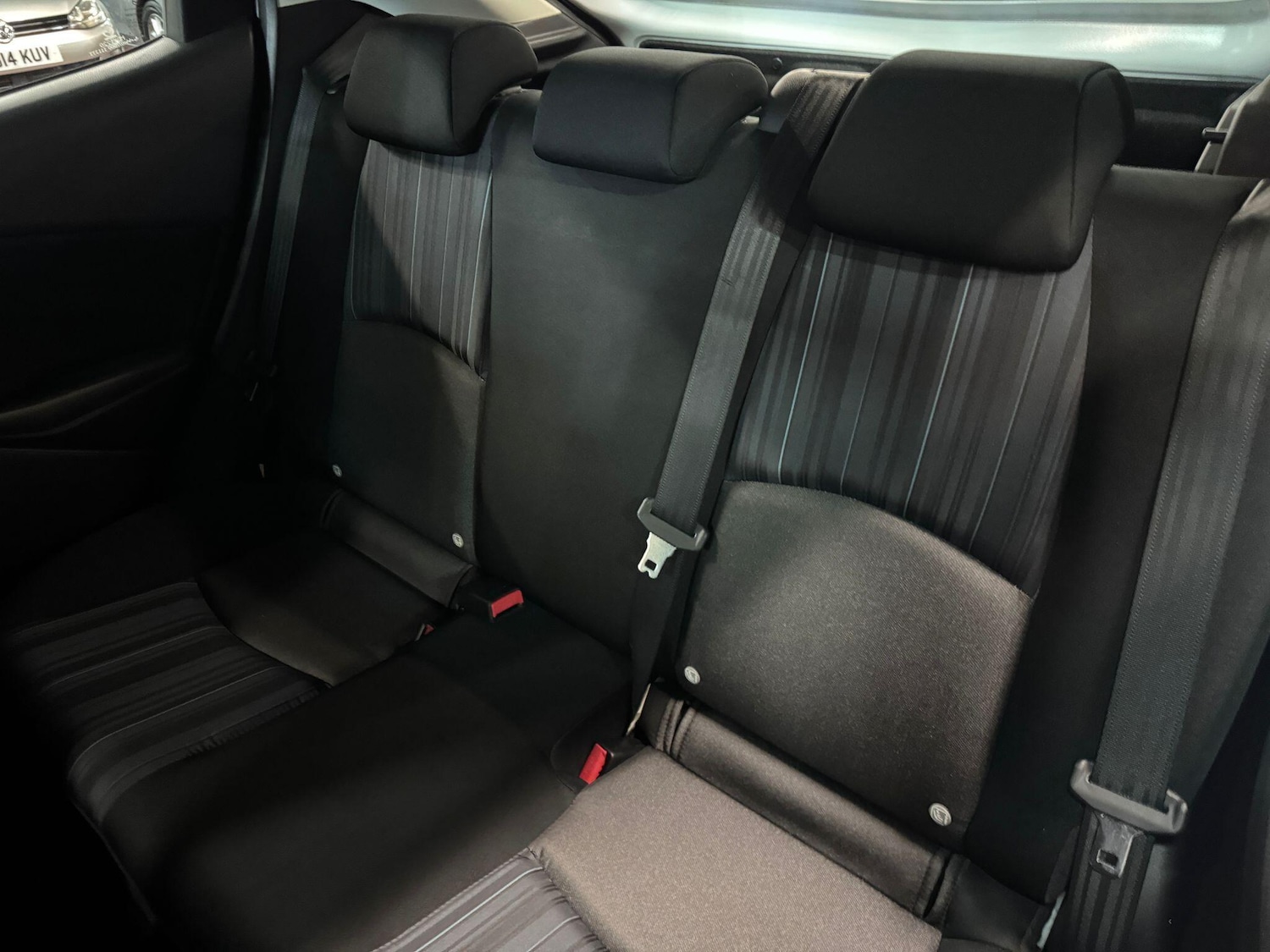 Used Mazda Mazda2 2017 for sale - 76189795: Photo 21