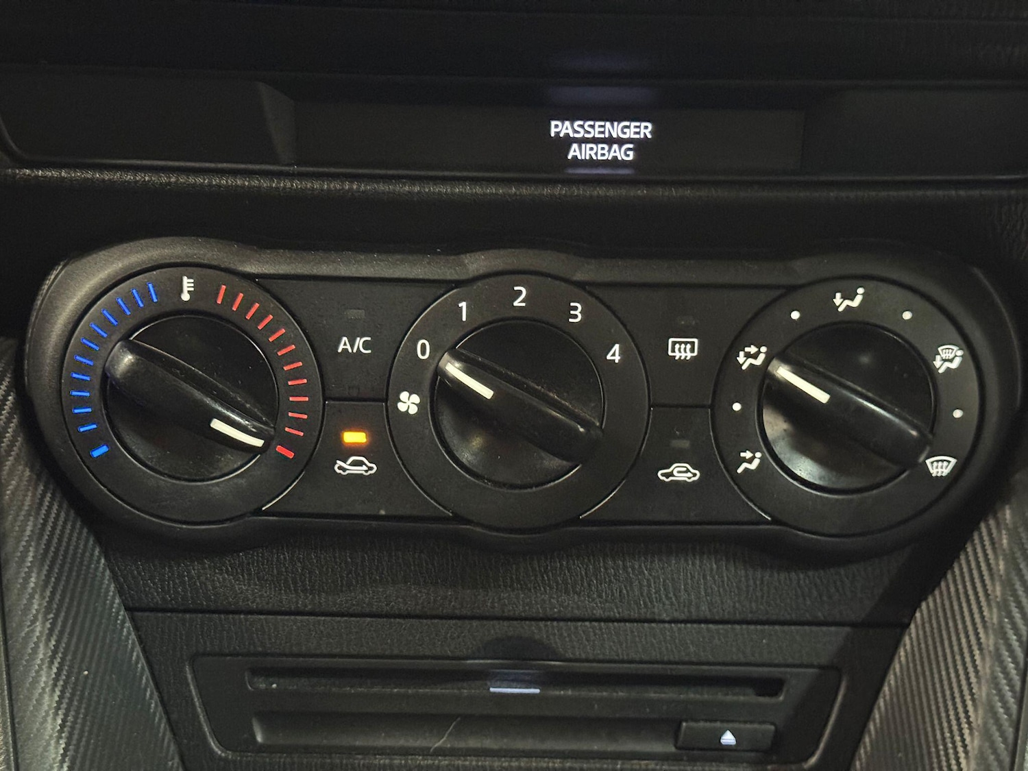 Used Mazda Mazda2 2017 for sale - 76189795: Photo 29